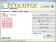 EcoLoto5