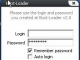 Bootloader