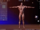 QUI Pack Muscles