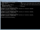 GnuWin32: NtfsProgs