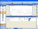 Dyno-Scan