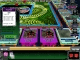 Monopoly Galactic Imperia