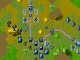 Brutal Wars