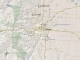 GIS.NET