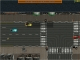 Grand Theft Auto London