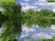 Fishing Simulator for Relax