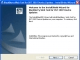 BlackBerry Web Tool for DST 2007 Device Updates