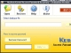 Nucleus Kernel Access Password Recovery