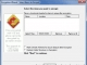 PC-Encrypt