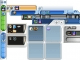 AltDesk