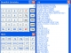 Beautiful Calculator