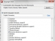 Romanian language for ABBYY FineReader Professional Edition