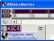 BillSerialAnalyser