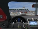 rFactor Lexus