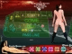 Erotic Craps