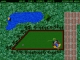 Wacky Golf