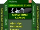 Streaming Stats