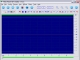 KISS Wave Editor