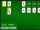 Demon Solitaire