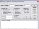 DCT PasswordMaker