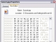 febooti fileTweak Hex Editor