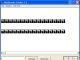 WinKaraoke Creator