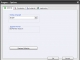 Pragma Machine Translation