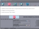 Alt CDA to MP3 Converter