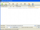 Switch Sound File Converter