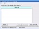 Belkin All-In-One Print Server Utilities