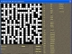 Word-Fit