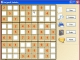 Emjysoft Sudoku