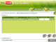 Youtube Google Video Grabber