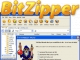 BitZipper