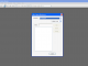 Spelling Dictionaries Support For Adobe Reader