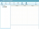 Moyea FLV Downloader