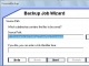 VersionBackup