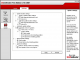 BitDefender Free Edition