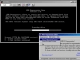 HDD Regenerator