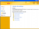 Panda Antivirus 2007
