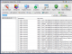 Registry Help Pro
