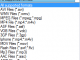 GoodOk Flash Video FLV Converter
