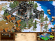 Age of Empires II - The Conquerors Expansion