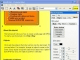 DFM2HTML