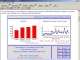 EpiData Analysis