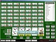 Awesome 50 Play Poker