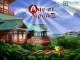 Age of Japan 2