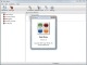 iQuiz Maker
