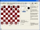 KChess Elite