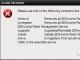 ZENworks Patch Management Agent